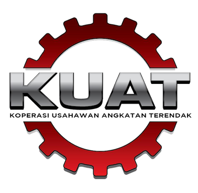 KUAT