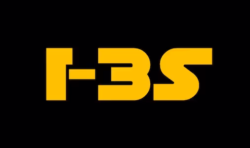 I-3S