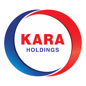 KARA