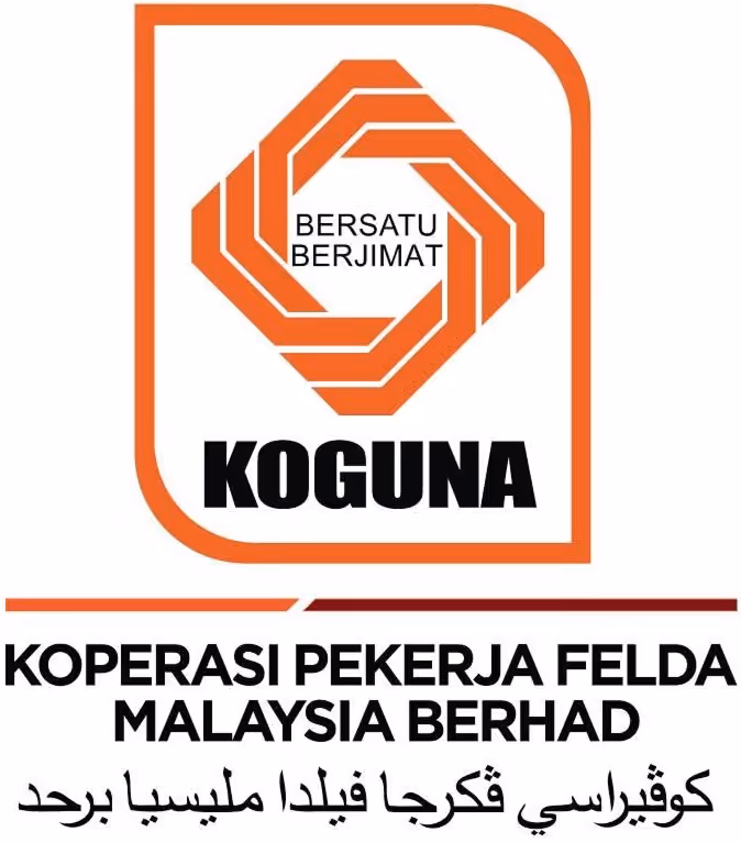Koguna