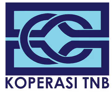 Koperasi TNB